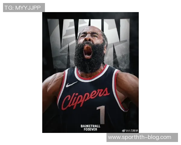 哈登如同被命运捉弄的超级英雄忘却了珍惜职业生涯的黄金时光 哈登如同被命运捉弄的超级英雄忘却了珍惜职业生涯的黄金时光