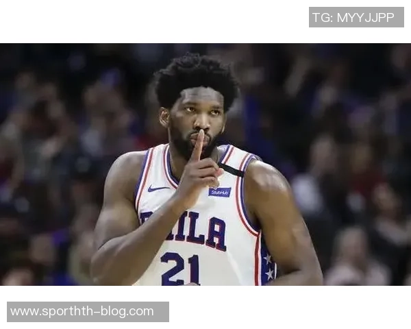 张佳玮分析雷霆吉迪与卡鲁索交易的双赢局面以及恩比德的角色定位 张佳玮分析雷霆吉迪与卡鲁索交易的双赢局面以及恩比德的角色定位