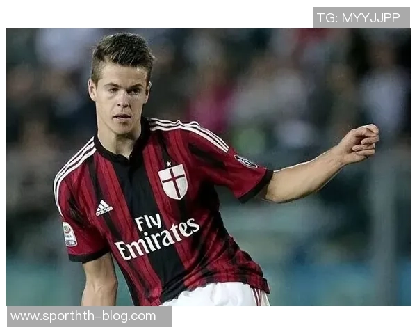 文托拉批评利物浦表现国米本应赢得比赛不该失利 文托拉批评利物浦表现国米本应赢得比赛不该失利