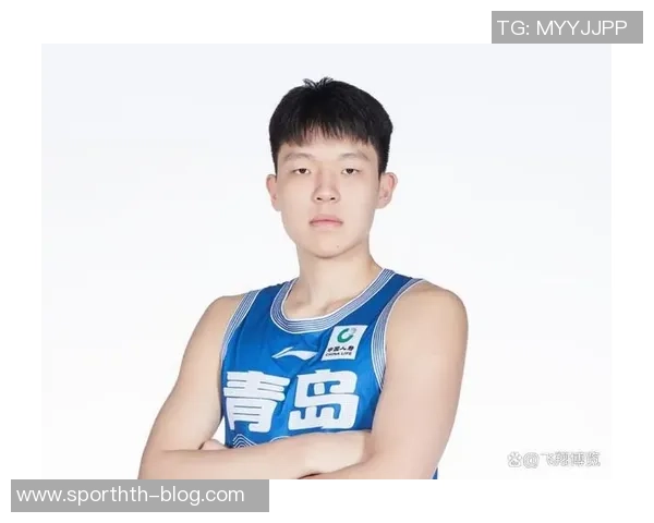 杨瀚森或将成为克林根的稳定替补角色适应能力强可融入多支球队 杨瀚森或将成为克林根的稳定替补角色适应能力强可融入多支球队