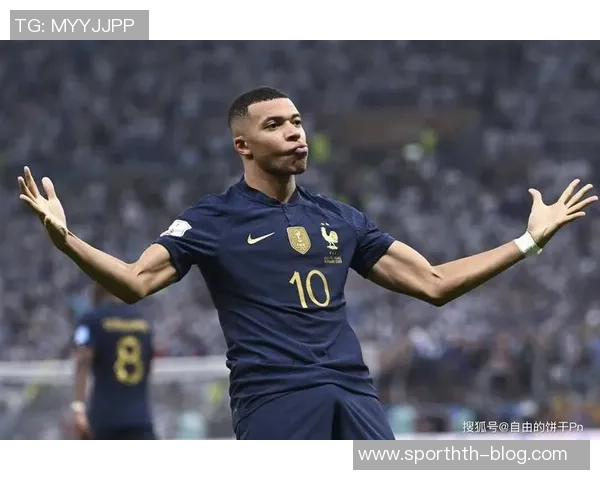 法国队首发预测:姆巴佩领衔锋线埃基蒂克与萨利巴等人出战 法国队首发预测:姆巴佩领衔锋线埃基蒂克与萨利巴等人出战