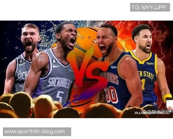 时光荏苒！勇士22年夺冠阵容如今仅存四人回顾辉煌与变迁