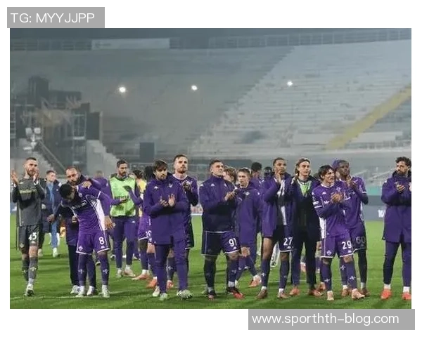 米体报道巴黎FC计划冬季引进小基恩佛罗伦萨或明夏放人更具可能性