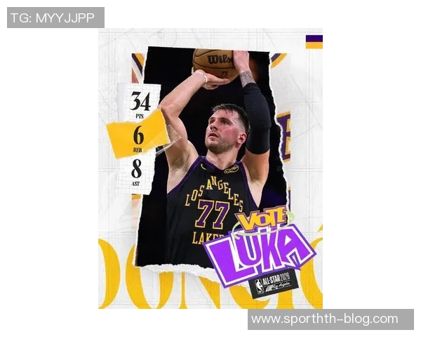 艾弗森称赞东契奇为真正杀手期待与其同场竞技带来麻烦 艾弗森称赞东契奇为真正杀手期待与其同场竞技带来麻烦