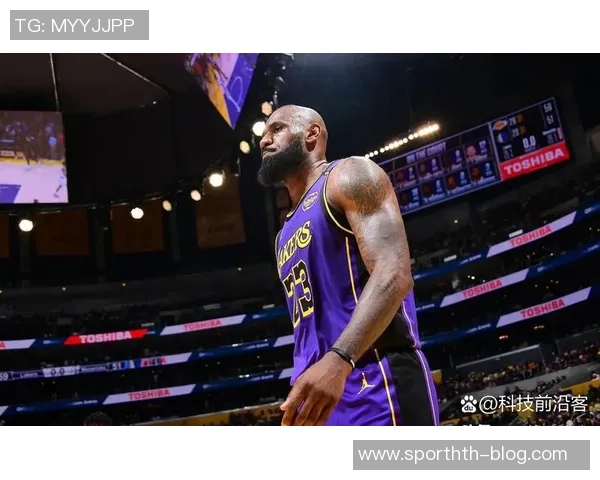 詹姆斯对克城的历史影响与米切尔崛起的城市新篇章 詹姆斯对克城的历史影响与米切尔崛起的城市新篇章