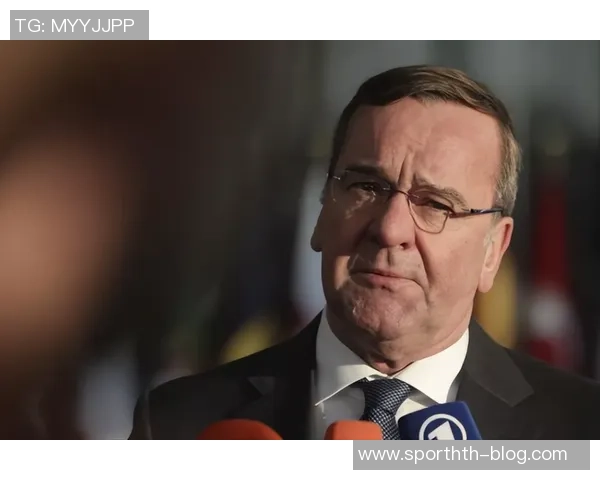 键盘侠火狼打铁大战乌度卡进攻乏力谢泼德高效表现被冷藏揭秘 键盘侠火狼打铁大战乌度卡进攻乏力谢泼德高效表现被冷藏揭秘