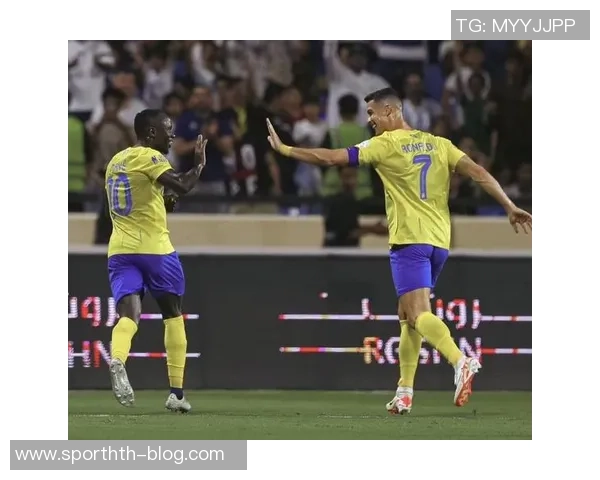 马内在本届非洲杯中以14次助攻成为机会创造王展现惊人表现 马内在本届非洲杯中以14次助攻成为机会创造王展现惊人表现