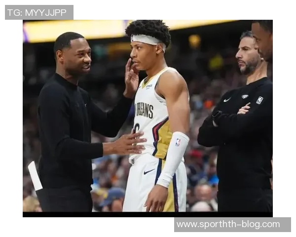 博雷戈称赞奎因战术核心地位个人水平提升至新高度