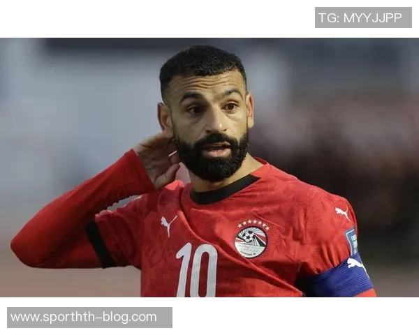埃及队公布非洲杯初选名单萨拉赫与马尔穆什领衔出征