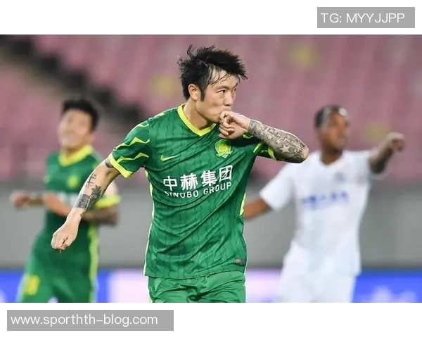 媒体人热议国安强硬回应足协应公开判决书以增强公信力 媒体人热议国安强硬回应足协应公开判决书以增强公信力