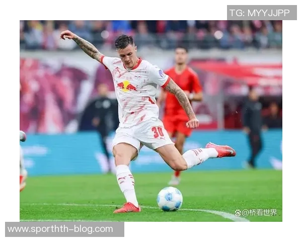 曼联期待舍什科在12月初重返训练场恢复状态 曼联期待舍什科在12月初重返训练场恢复状态