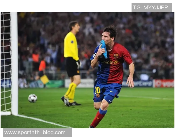 梅西庆祝世界杯夺冠三周年分享捧杯瞬间感慨时光飞逝 梅西庆祝世界杯夺冠三周年分享捧杯瞬间感慨时光飞逝