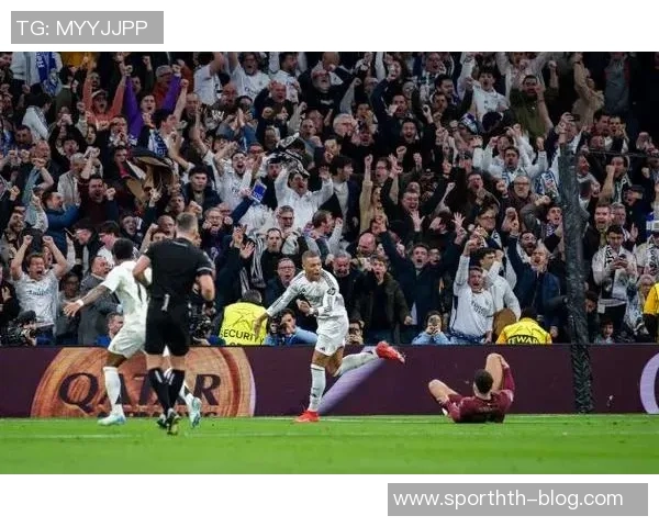 火星撞地球巴黎官推发布巴萨欧冠之夜海报引发热议 火星撞地球巴黎官推发布巴萨欧冠之夜海报引发热议