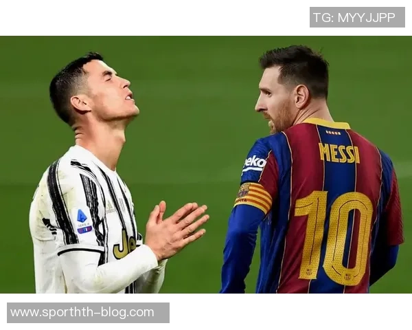 皮耶罗心目中的足球传奇代表：C罗梅西齐达内的巅峰对决