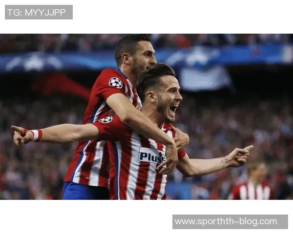 萨乌尔谈皇马与弗拉门戈球迷差异深刻感受终生难忘 萨乌尔谈皇马与弗拉门戈球迷差异深刻感受终生难忘