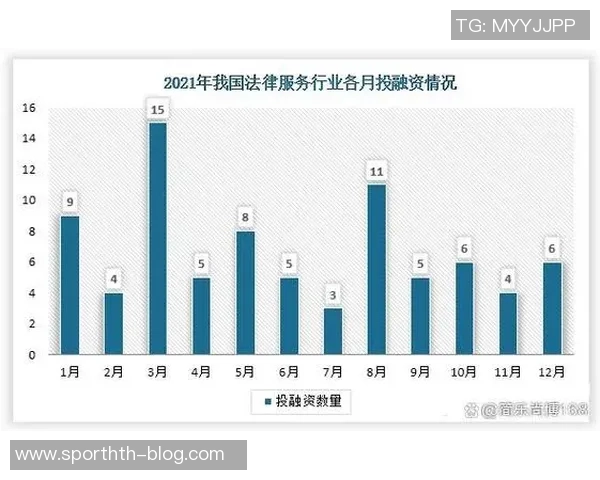 迈阿密国际正式买断德保罗合同金额达1700万美元直至2029年 迈阿密国际正式买断德保罗合同金额达1700万美元直至2029年