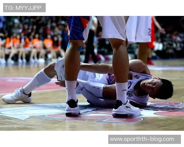 麦迪逊谈伤病困扰与积极心态的恢复之路