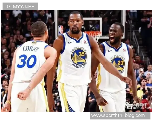 六人得分上双乌度卡谈对手包夹KD后的应对策略