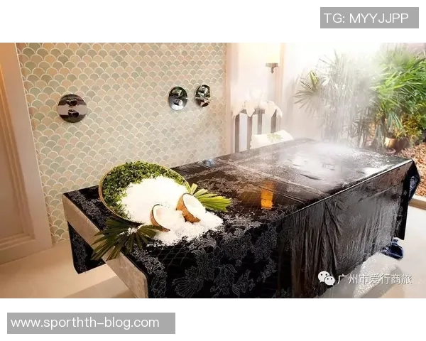 最佳的放松场景选择皮尔斯分享浴缸淋浴海滩车内的独特体验