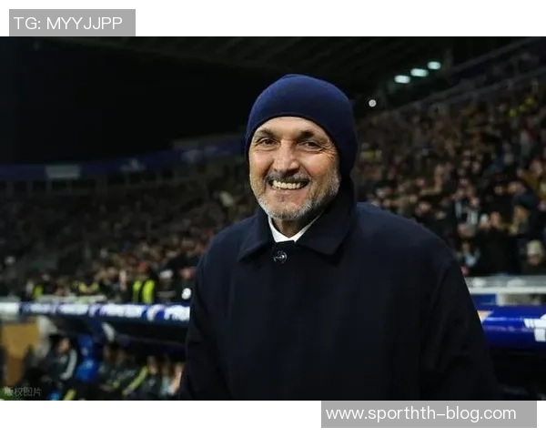 皇马冬窗无新引援计划帕斯切玛拉蒙明年有望回归球队 皇马冬窗无新引援计划帕斯切玛拉蒙明年有望回归球队