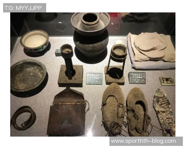 红军面临11大挑战新援失效老将迷失攻防体系全面崩溃 红军面临11大挑战新援失效老将迷失攻防体系全面崩溃