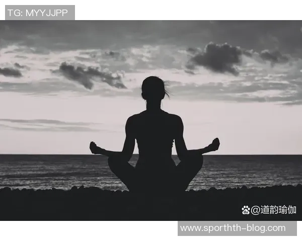 艾顿分享复健心路历程伤痛铸就更强自我与智慧