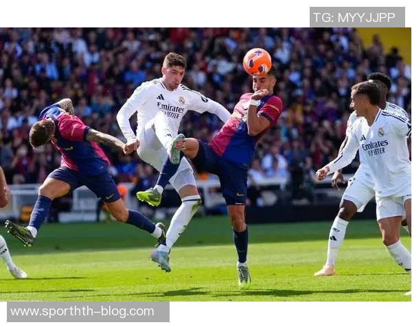 西甲9月最佳阵容揭晓巴萨五将入选姆巴佩与阿尔瓦雷斯搭档