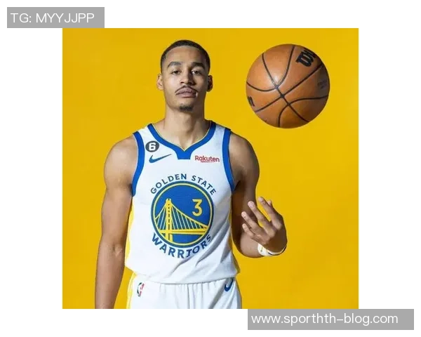 马威专注篮球表现未获提前续约合同坚定信念不受影响