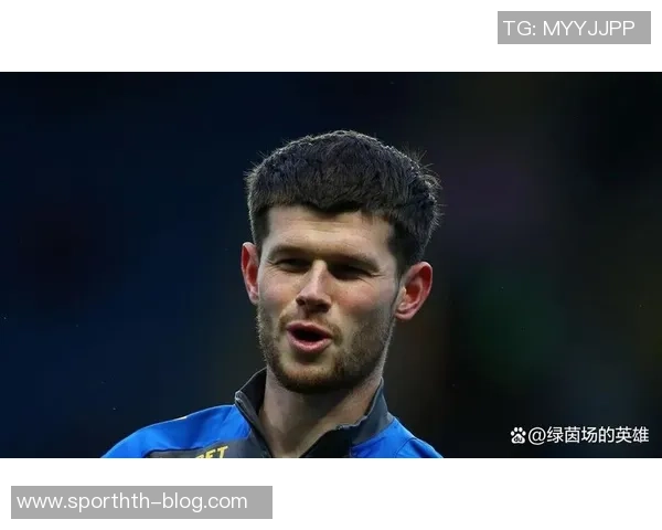 今夏合同到期十大门将身价排行梅斯利耶以1200万欧元领衔榜单